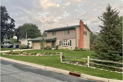 11625 Ravoux Avenue, Burnsville, MN 55337 - Photo 2