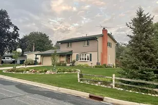 11625 Ravoux Ave, Burnsville, MN 55337 - Photo 2