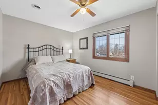 11625 Ravoux Ave, Burnsville, MN 55337 - Photo 16