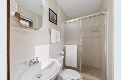 11625 Ravoux Avenue, Burnsville, MN 55337 - Photo 20