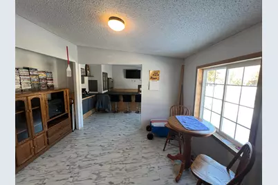 121 3rd Street, Bluffton, MN 56518 - Photo 18