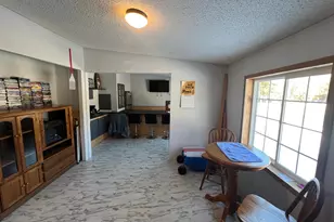 121 3rd St, Bluffton, MN 56518 - Photo 18