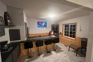 121 3rd St, Bluffton, MN 56518 - Photo 16