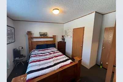 121 3rd Street, Bluffton, MN 56518 - Photo 14