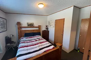 121 3rd St, Bluffton, MN 56518 - Photo 14