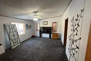 121 3rd St, Bluffton, MN 56518 - Photo 10