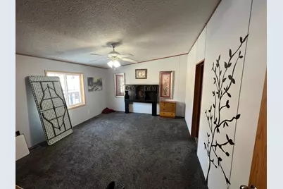 121 3rd Street, Bluffton, MN 56518 - Photo 8