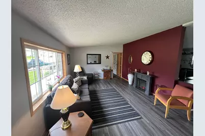 121 3rd Street, Bluffton, MN 56518 - Photo 8