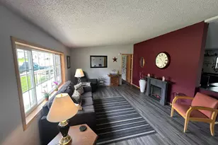 121 3rd St, Bluffton, MN 56518 - Photo 8