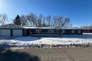 121 3rd St, Bluffton, MN 56518 - Photo 2