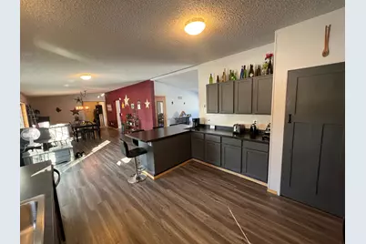 121 3rd Street, Bluffton, MN 56518 - Photo 6