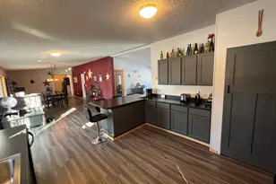 121 3rd St, Bluffton, MN 56518 - Photo 6