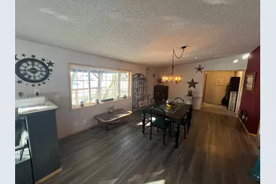 121 3rd Street, Bluffton, MN 56518 - Photo 12