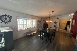 121 3rd St, Bluffton, MN 56518 - Photo 12