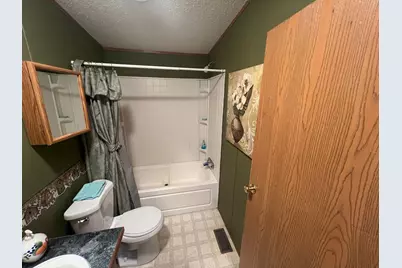 121 3rd Street, Bluffton, MN 56518 - Photo 18