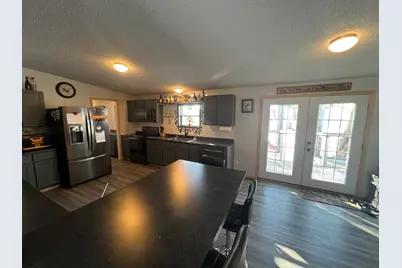 121 3rd Street, Bluffton, MN 56518 - Photo 6