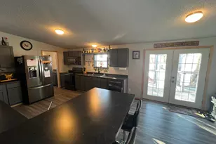 121 3rd St, Bluffton, MN 56518 - Photo 6