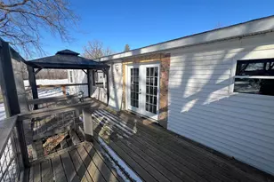 121 3rd St, Bluffton, MN 56518 - Photo 20