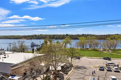 517 2nd Street #303, Hudson, WI 54016 - Photo 8