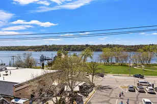 517 2nd St, Hudson, WI 54016 - Photo 8