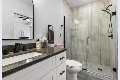 517 2nd Street #303, Hudson, WI 54016 - Photo 20