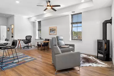 517 2nd Street #303, Hudson, WI 54016 - Photo 10