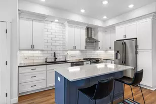 517 2nd St, Hudson, WI 54016 - Photo 2