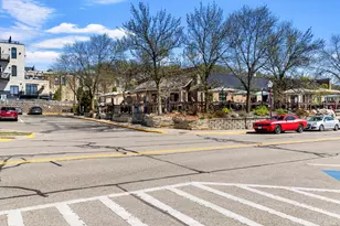 517 2nd St, Hudson, WI 54016 - Photo 32