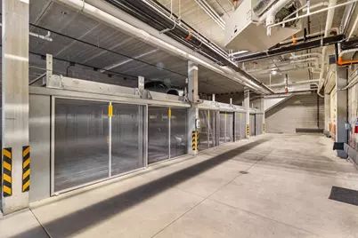 517 2nd Street #303, Hudson, WI 54016 - Photo 28