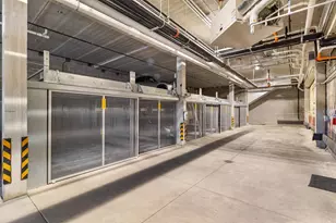 517 2nd St, Hudson, WI 54016 - Photo 28