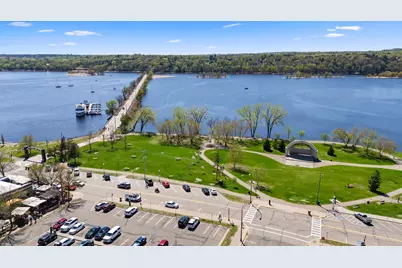 517 2nd Street #303, Hudson, WI 54016 - Photo 36