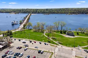 517 2nd St, Hudson, WI 54016 - Photo 36