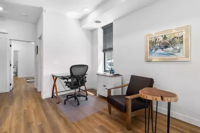 517 2nd Street #303, Hudson, WI 54016 - Photo 12