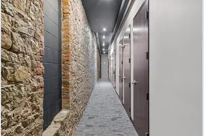 517 2nd Street #303, Hudson, WI 54016 - Photo 26