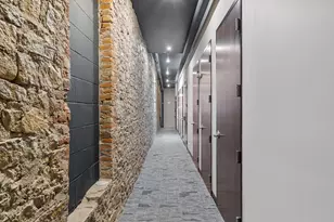 517 2nd St, Hudson, WI 54016 - Photo 26