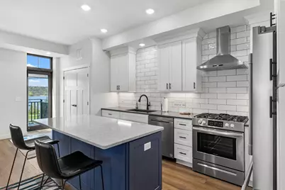 517 2nd Street #303, Hudson, WI 54016 - Photo 4