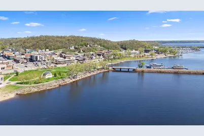 517 2nd Street #303, Hudson, WI 54016 - Photo 38