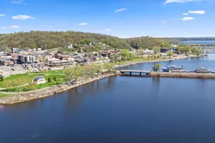 517 2nd St, Hudson, WI 54016 - Photo 38