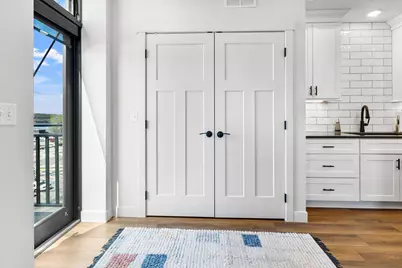 517 2nd Street #303, Hudson, WI 54016 - Photo 6