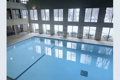 2485 Canabury Drive #205, Little Canada, MN 55117 - Photo 30