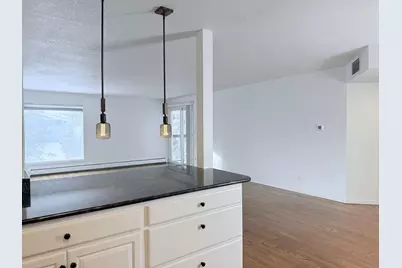 2485 Canabury Drive #205, Little Canada, MN 55117 - Photo 8