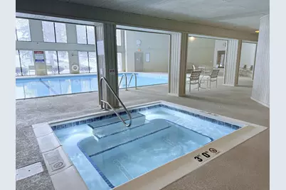 2485 Canabury Drive #205, Little Canada, MN 55117 - Photo 32