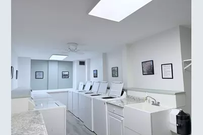 2485 Canabury Drive #205, Little Canada, MN 55117 - Photo 46