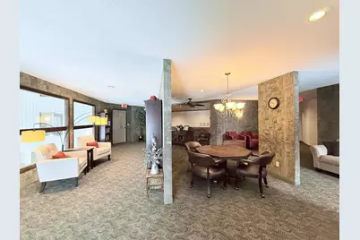 2485 Canabury Drive #205, Little Canada, MN 55117 - Photo 40