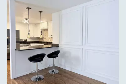 2485 Canabury Drive #205, Little Canada, MN 55117 - Photo 10