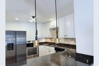 2485 Canabury Drive #205, Little Canada, MN 55117 - Photo 6