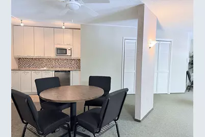 2485 Canabury Drive #205, Little Canada, MN 55117 - Photo 42