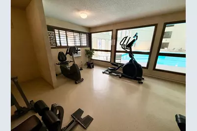 2485 Canabury Drive #205, Little Canada, MN 55117 - Photo 44