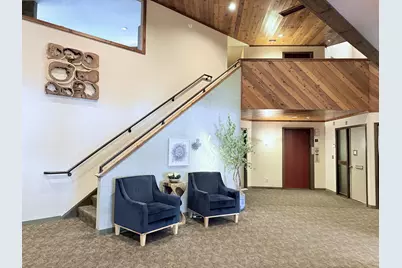 2485 Canabury Drive #205, Little Canada, MN 55117 - Photo 48