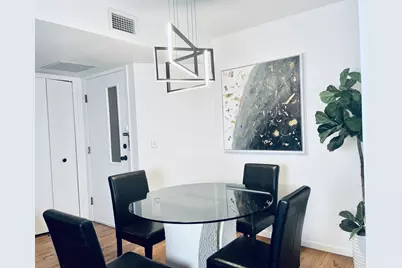 2485 Canabury Drive #205, Little Canada, MN 55117 - Photo 12